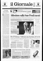 giornale/CFI0438329/1999/n. 290 del 12 dicembre